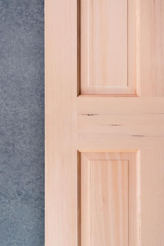 室内ドア・木製建具・引戸| 44
