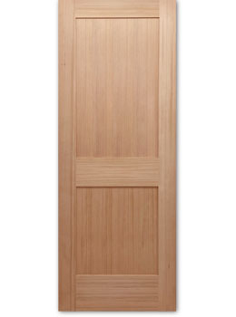 室内ドア・木製建具・引き戸|ハイバン特価品 782