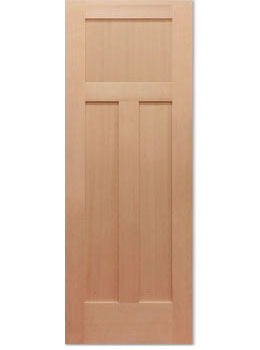 室内ドア・木製建具・引き戸|760