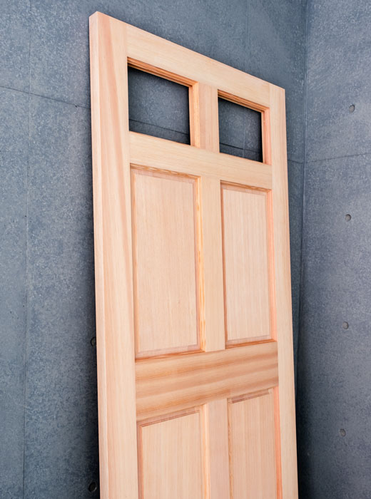 外部ドア・木製建具|2132 2サイズあり 平日15時までの決済で翌営業日出荷