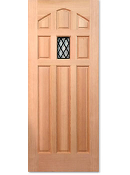 外部ドア・木製建具|4040 2サイズあり 平日15時までの決済で翌営業日出荷