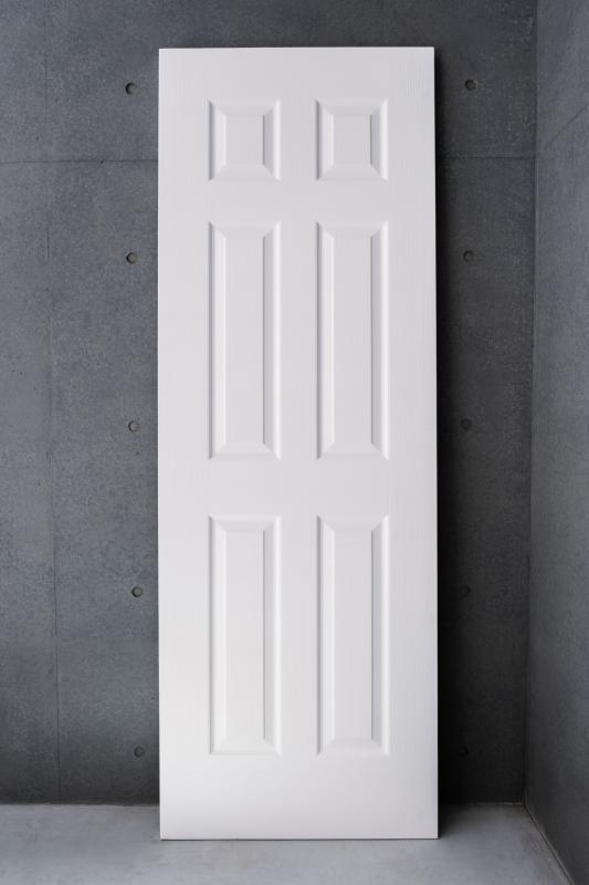室内ドア・木製建具・引戸|コロニスト【開き戸用】