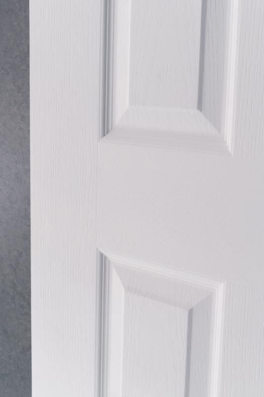 グランドセール No,1 2035【室内ドア】輸入ドア 無塗装 5枚セット 室内