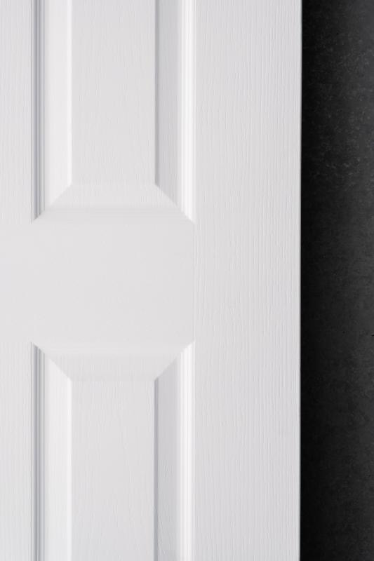 室内ドア・木製建具・引戸|コロニスト【連動2本引き込み戸用ドア2枚セット】