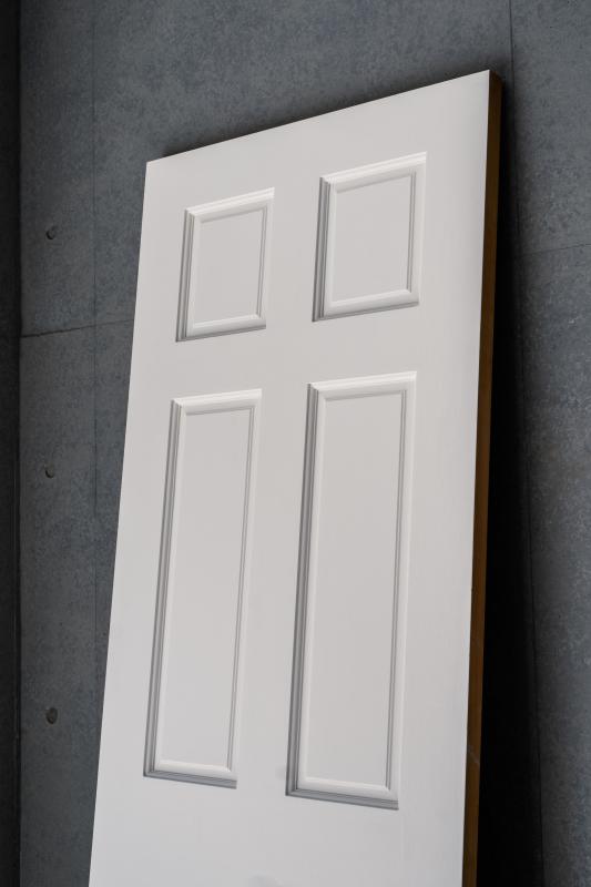 室内ドア・木製建具・引戸|66【開き戸用】