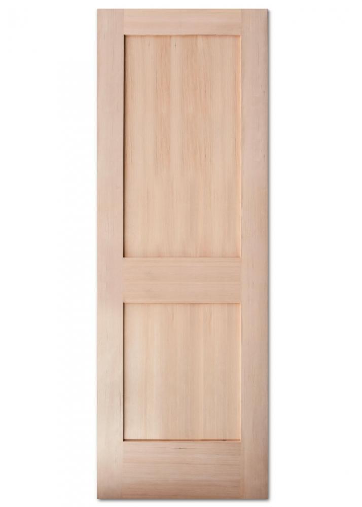 輸入建材のジェイマックス / 室内ドア・木製建具・引き戸|シンプソン 
