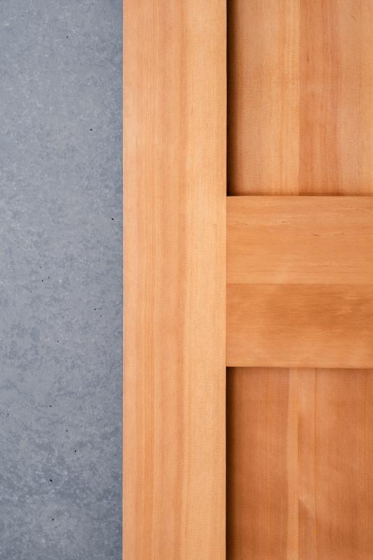 輸入建材のジェイマックス / 室内ドア・木製建具・引き戸|782 【引き