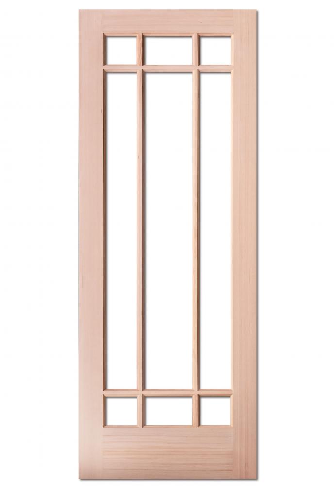 輸入建材のジェイマックス / 室内ドア・木製建具・引戸|シンプソン 