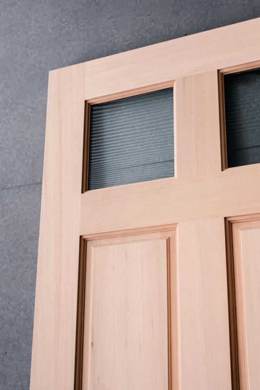 室内ドア・木製建具・引戸|シンプソン 266 3サイズあり 平日15時までの決済で翌営業日出荷