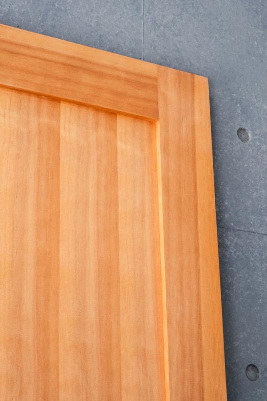 室内ドア・木製建具・引き戸|シンプソン 782 5サイズあり 平日15時までの決済で翌営業日出荷