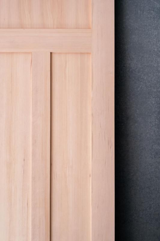 室内ドア・木製建具・引き戸|760