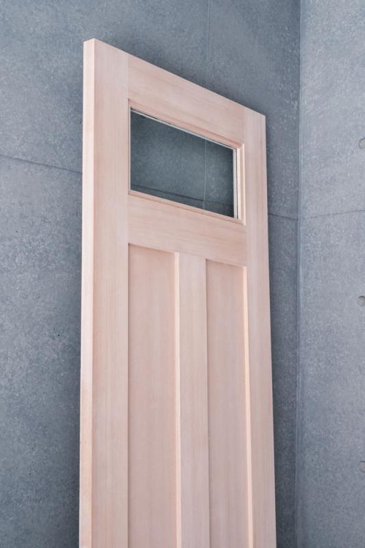 室内ドア・木製建具・引き戸|760SLO(711x2032x35) 平日15時までの決済で翌営業日出荷