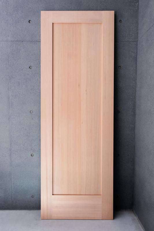 室内ドア・木製建具・引き戸|720