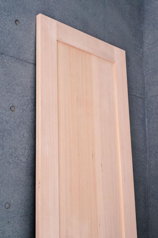 室内ドア・木製建具・引き戸|720