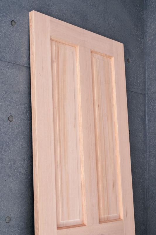 輸入建材のジェイマックス / 室内ドア・木製建具・引戸| 44