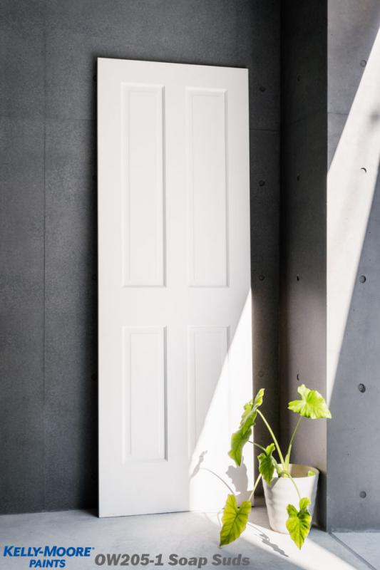 輸入建材のジェイマックス / 室内ドア・木製建具・引戸| 44