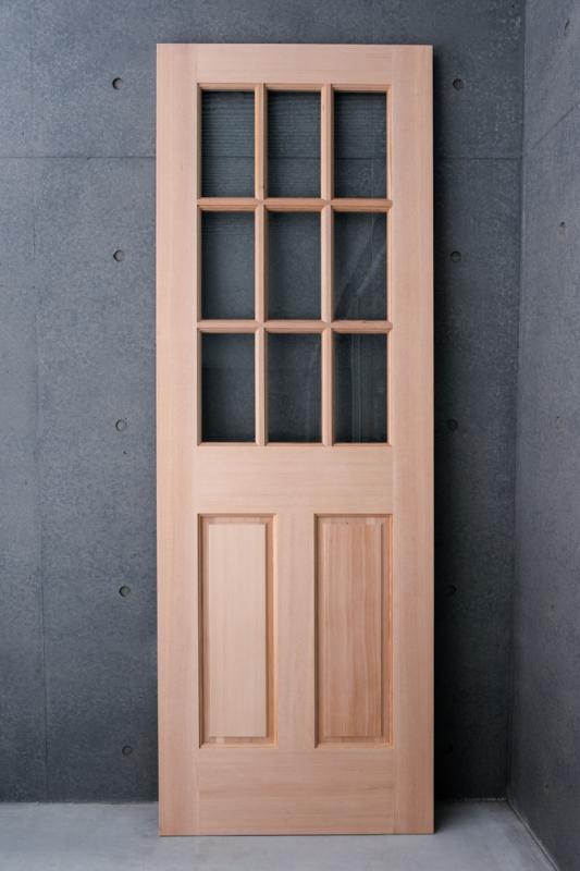 室内ドア・木製建具・引戸|944 3サイズあり 平日15時までの決済で翌営業日出荷