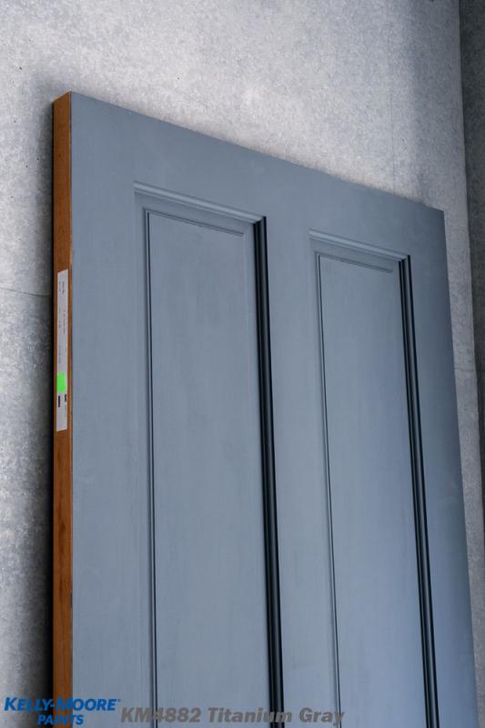 外部ドア・木製建具|シンプソン 2044 x 2【ダブルドア】2サイズあり 平日15時までの決済で翌営業日出荷