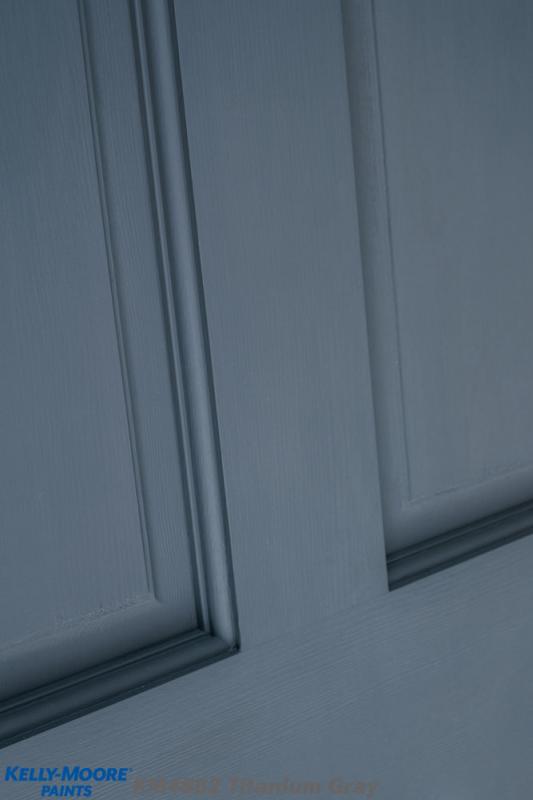 外部ドア・木製建具|シンプソン 2044 x 2【ダブルドア】2サイズあり 平日15時までの決済で翌営業日出荷