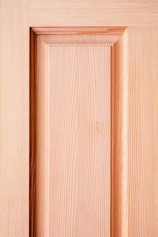 外部ドア・木製建具|4040【開き戸枠セット】2サイズあり 平日15時までの決済で翌営業日出荷