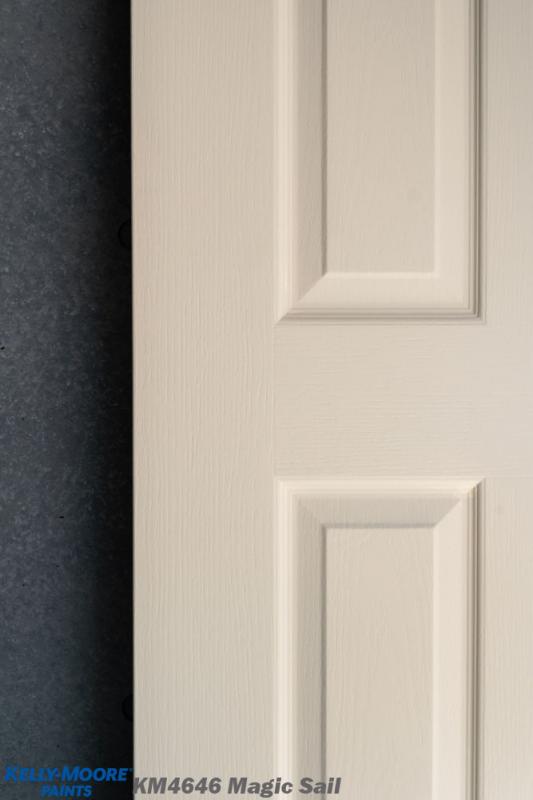 室内ドア・木製建具・引戸|コロニスト【開き戸用】