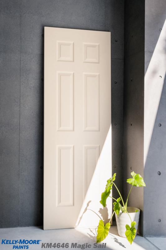 室内ドア・木製建具・引戸|コロニスト【引き違い戸用ドア2枚セット】