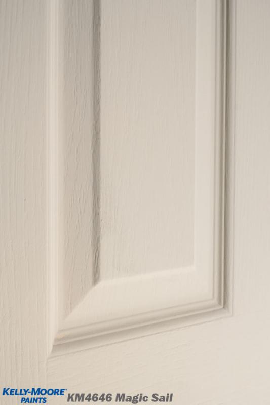 室内ドア・木製建具・引戸|コロニスト【連動2本引き込み戸用ドア2枚セット】