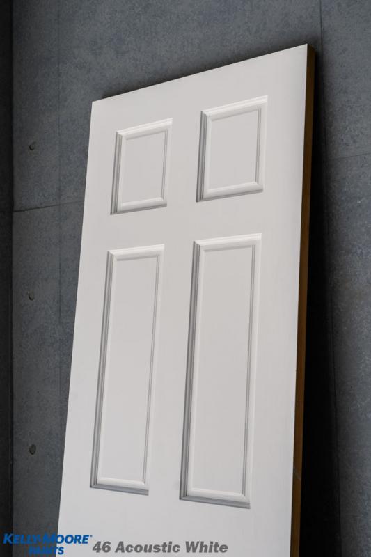 室内ドア・木製建具・引戸|66【両開き戸用ドア2枚セット】