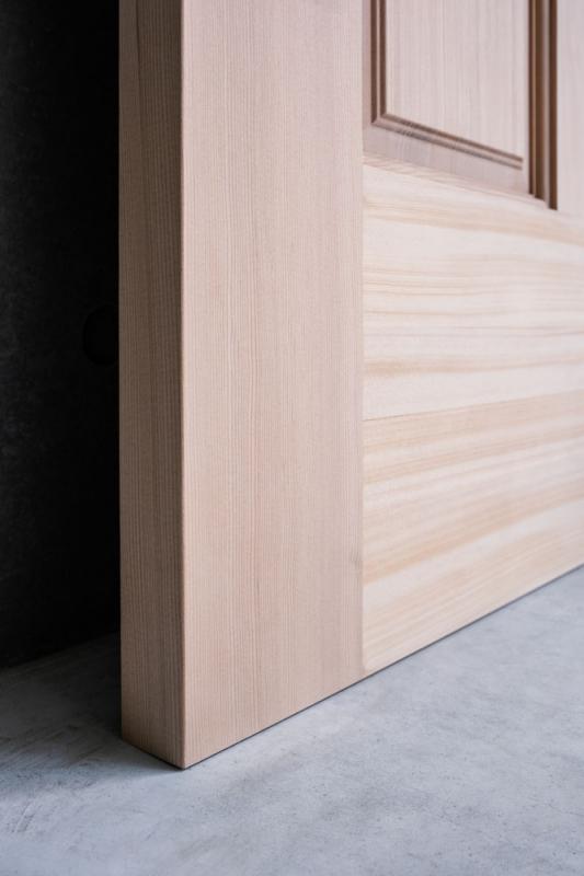 輸入建材のジェイマックス / 室内ドア・木製建具・引き戸|44 (711×1778 