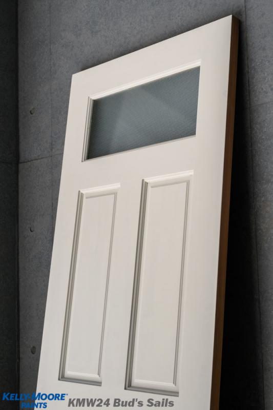 室内ドア・木製建具・引戸【9種類のガラスから選べる】|66SLO【連動2本引き込み戸用ドア2枚セット