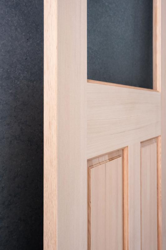輸入建材のジェイマックス / 室内ドア・木製建具・引き戸|144【開き戸用】
