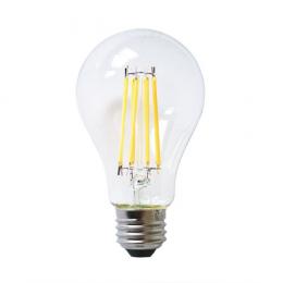 一般型LED電球E26 100W相当 平日15時までの決済で翌営業日出荷