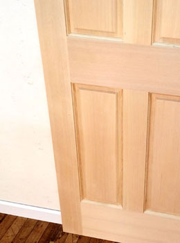 輸入建材のジェイマックス / 室内ドア・木製建具・引戸|シンプソン 66