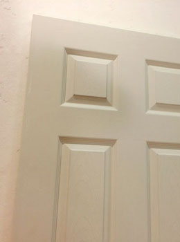 室内ドア・木製建具・引戸|コロニスト 5サイズあり 平日15時までの決済で翌営業日出荷